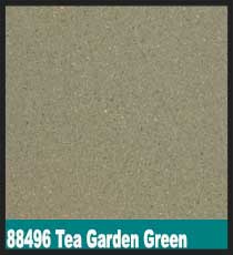 88496 Tea Garden Green